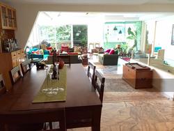 Leonie Towers (D9), Apartment #124881552